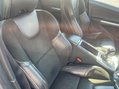 Volvo V60 2.0 D4 R-Design Nav Euro 6 (s/s) 5dr 34