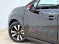 Citroen C3 1.2 C3 Flair PureTech 5dr 32