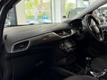 Vauxhall Corsa 1.4i ecoFLEX Energy Euro 6 5dr (a/c) 21