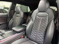 Audi RS Q8 4.0 TFSI V8 Vorsprung SUV 5dr Petrol Tiptronic quattro Euro 6 (s/s) (600 ps 32