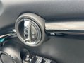 Mini Convertible 1.5 Cooper Auto Euro 6 (s/s) 2dr 34