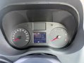 Mercedes-Benz Sprinter 2.0 315 CDI Premium RWD L2 H2 Euro 6 (s/s) 5dr 17
