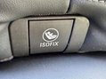 Vauxhall Mokka SE CDTI 49