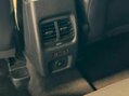 Ford Kuga 2.5h Duratec ST-Line X Edition CVT Euro 6 (s/s) 5dr 38