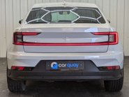 Polestar 2 Polestar 2 EV FWD 5dr 34