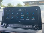 Hyundai KONA 1.0 T-GDi MHEV Premium SUV 5dr Petrol Hybrid Manual Euro 6 (s/s) (120 ps) 40