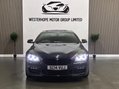 BMW 6 Series 3.0 640d M Sport Auto Euro 5 (s/s) 4dr 2