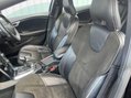 Volvo V40 2.0 D2 R-Design Euro 6 (s/s) 5dr 34