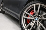 BMW 3 Series 3.0 M340I xDrive MHEV Auto 4WD 4dr 4