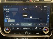 Lexus RZ 300e 71.4kWh Premium Plus SUV 5dr Electric Auto (204 ps) Sat Nav 50