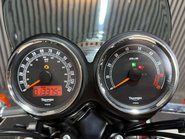 Triumph Bonneville 2012 ONLY 13K STUNNING EXAMPLE MOT WARRANTY 865CC 26