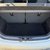 Suzuki Ignis 1.2 Dualjet 12V Hybrid SZ-T 5dr 35