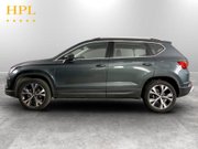SEAT Ateca 1.0 TSI SE Technology SUV 5dr Petrol Manual Euro 6 (s/s) (110 ps) Air Con - 4