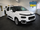 Citroen Berlingo BLUEHDI FEEL M S/S