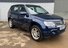 Suzuki Grand Vitara 1.9 DDiS SZ-T 4WD Euro 5 5dr