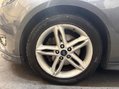Ford Focus 1.5T EcoBoost Zetec S Euro 6 (s/s) 5dr 39