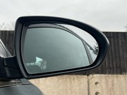 Hyundai IONIQ PREMIUM MHEV 21