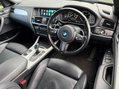 BMW X4 3.0 30d M Sport Auto xDrive Euro 6 (s/s) 5dr 26