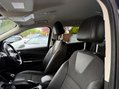 Ford Kuga 2.0 TDCi Titanium 2WD Euro 6 (s/s) 5dr 34