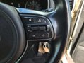 Kia Sportage 1.7 Sportage 3 ISG CRDi 5dr 40