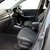 Suzuki Vitara 1.4 Boosterjet 48V Hybrid SZ5 5dr 2