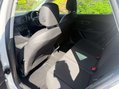 SEAT Leon 2.0 Leon FR Technology TDI 5dr 31