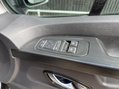 Renault Trafic SL28 SPORT DCI 26