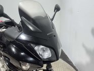 Honda CB 2008 67K LONG MOT CLEAN BIKE GREAT HISTORY SPORTS CANS 1000CC 30