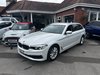 BMW 5 Series 520i Se Touring Auto Euro 6 S/S 184hp