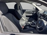 BMW 1 Series 1.5 118i Sport Euro 6 (s/s) 5dr 7