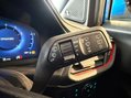Ford Puma 1.0T EcoBoost MHEV ST-Line X First Edition Euro 6 (s/s) 5dr 27