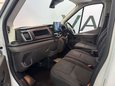 Ford Transit 2.0 Transit 350 Trend EcoBlue 5dr 13