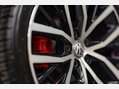 Volkswagen Polo 1.8 TSI GTI Euro 6 (s/s) 3dr 87