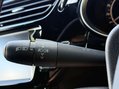 DS 3 1.6 DS3 Prestige Blue HDi S/S 3dr 39