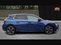 Vauxhall Corsa ELITE NAV PREMIUM 9