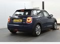 Mini Hatch 1.5 Cooper Seven 5dr 10