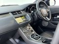 Land Rover Range Rover Evoque 2.0 Range Rover Evoque HSE Dynamic TD4 Auto 4WD 5dr 69