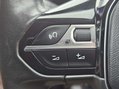 Peugeot 3008 1.6 3008 Allure Blue HDi S/S 5dr 31
