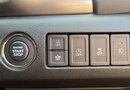 Suzuki Vitara 1.4 Boosterjet 48V Hybrid SZ-T 5dr Auto 34