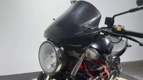 Suzuki SV650 N 2018 LATEST MODEL ONLY 18K A2 BIKE 650CC VTWIN 27
