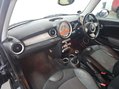 Mini Hatch 1.6 Cooper 3dr 18