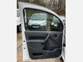 Mercedes-Benz Citan 1.5 109 CDI L3 Euro 5 6dr 41