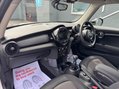 Mini Hatch COOPER CLASSIC 48