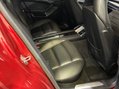 Porsche Panamera 3.0D V6 TiptronicS Euro 5 (s/s) 5dr 27