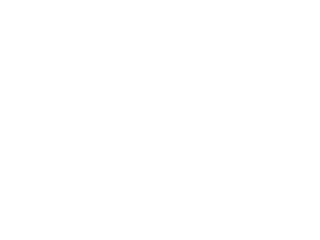 KGM