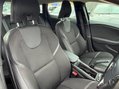 Volvo V40 2.0 T2 Momentum Edition Euro 6 (s/s) 5dr 14