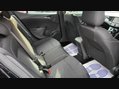 Vauxhall Astra SRI NAV S/S 14
