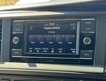 Volkswagen Transporter Camper King | VW Transporter | 5 Seat | Pop Top | 4 Berth | T30 | Euro 6 26