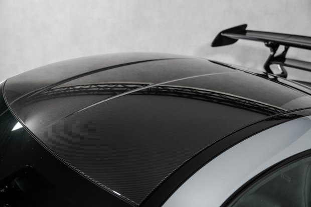 Mercedes-Benz Amg GT BLACK SERIES. NOW SOLD. SIMILAR REQUIRED. PLEASE CALL 01903 254800. 4