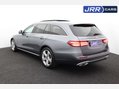Mercedes-Benz E Class 3.0 E 350 D SE Premium+ Auto 5dr 12